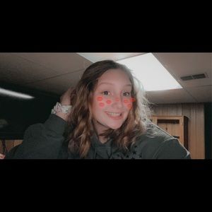 Meet your Posher, Autumn